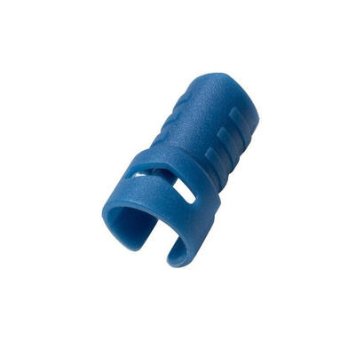 colorflex-clips-for-hdmi-and-dp-series-20-pcs-blue