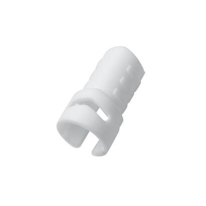 colorflex-clips-for-hdmi-and-dp-series-20-pcs-white