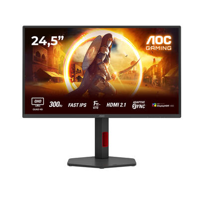 monitor-aoc-g4-q25g4sr-245-2560-x-1440-pixeles-quad-hd-led-negro-rojo