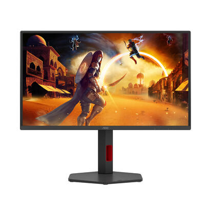 monitor-aoc-g4-q25g4sr-245-2560-x-1440-pixeles-quad-hd-led-negro-rojo