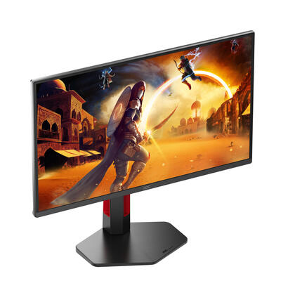 monitor-aoc-g4-q25g4sr-245-2560-x-1440-pixeles-quad-hd-led-negro-rojo