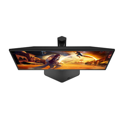 monitor-aoc-g4-q25g4sr-245-2560-x-1440-pixeles-quad-hd-led-negro-rojo