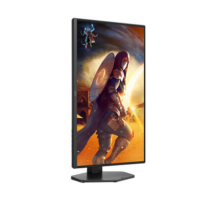 monitor-aoc-g4-q25g4sr-245-2560-x-1440-pixeles-quad-hd-led-negro-rojo