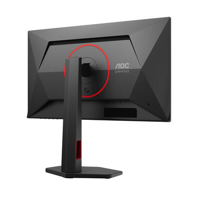 monitor-aoc-g4-q25g4sr-245-2560-x-1440-pixeles-quad-hd-led-negro-rojo