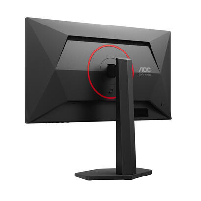 monitor-aoc-g4-q25g4sr-245-2560-x-1440-pixeles-quad-hd-led-negro-rojo
