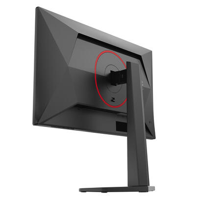 monitor-aoc-g4-q25g4sr-245-2560-x-1440-pixeles-quad-hd-led-negro-rojo