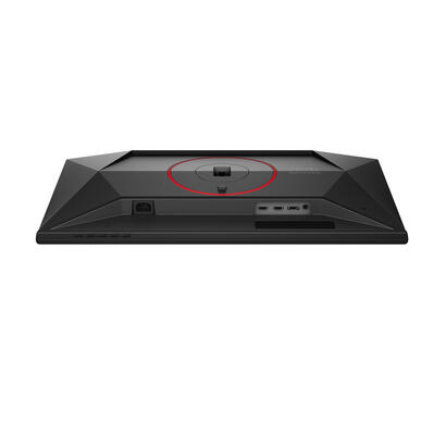 monitor-aoc-g4-q25g4sr-245-2560-x-1440-pixeles-quad-hd-led-negro-rojo