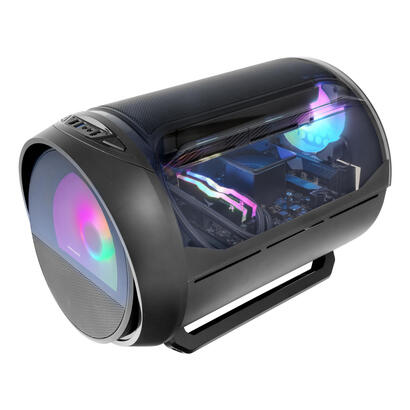 caja-minitorre-microatx-mc-cylon-negro-mars-gaming