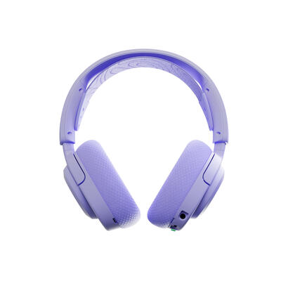 auriculares-steelseries-arctis-nova-3xw-lavender-61693