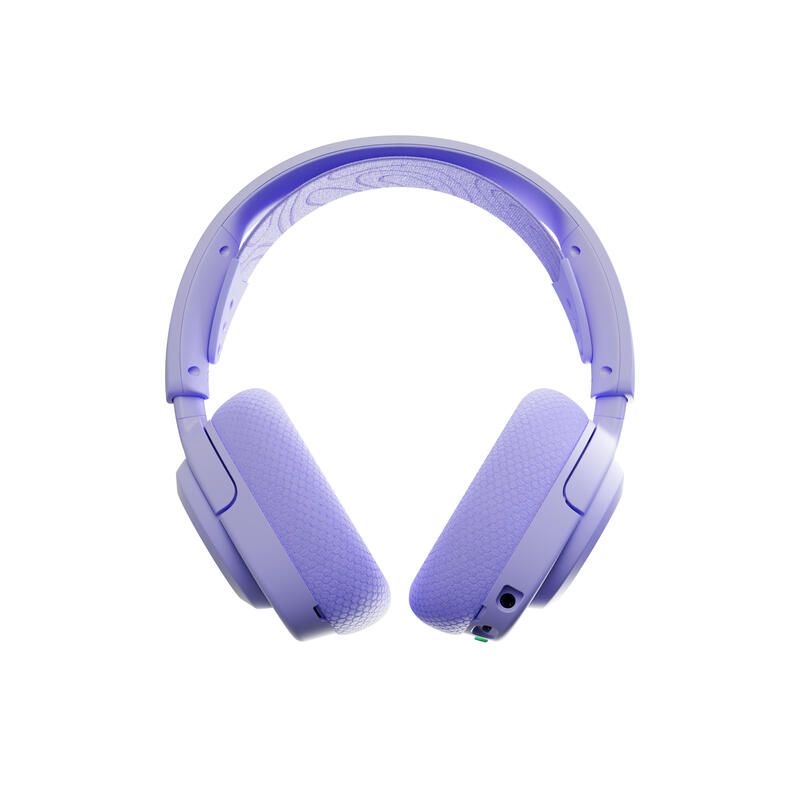 auriculares-steelseries-arctis-nova-3xw-lavender-61693