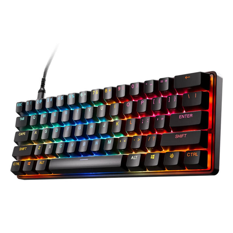 steelseries-apex-pro-mini-gen-3-teclado-juego-usb-qwerty-ingles-negro