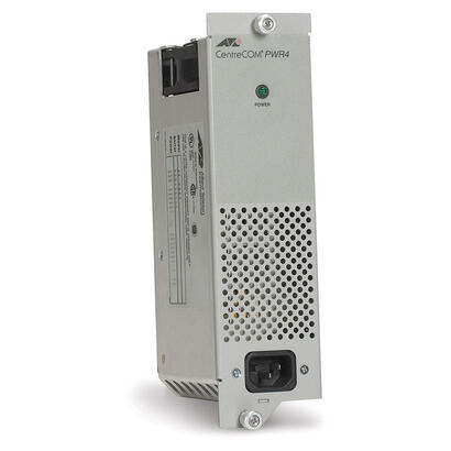 redundant-power-supply-for-at-mcr12-media-converter-rackmount-chassis