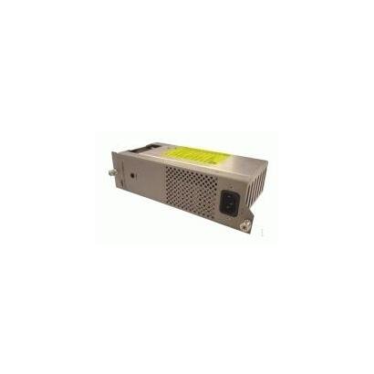 allied-telesis-hot-swappable-power-supply-module-fuente-de-alimentacion-gris