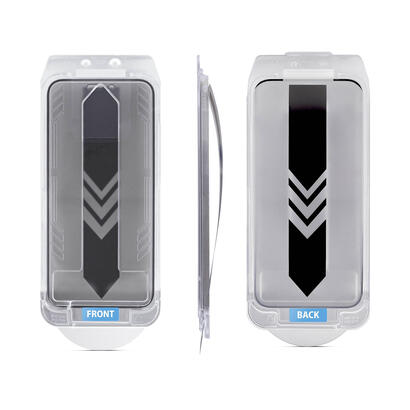 filtro-de-privacidad-de-4-v-as-para-iphone-16-protector