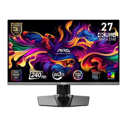 monitor-msi-mag-272up-qd-oled-x24-265-3840-x-2160-pixeles-4k-ultra-hd-negro