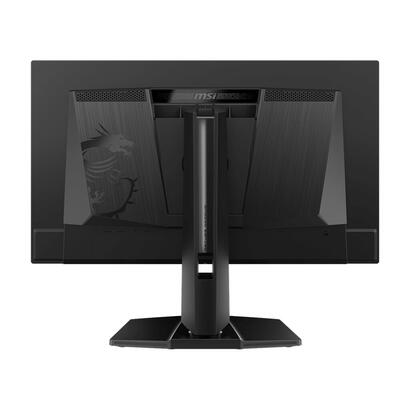 monitor-msi-mag-272up-qd-oled-x24-265-3840-x-2160-pixeles-4k-ultra-hd-negro