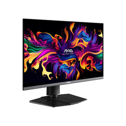 monitor-msi-mag-272up-qd-oled-x24-265-3840-x-2160-pixeles-4k-ultra-hd-negro