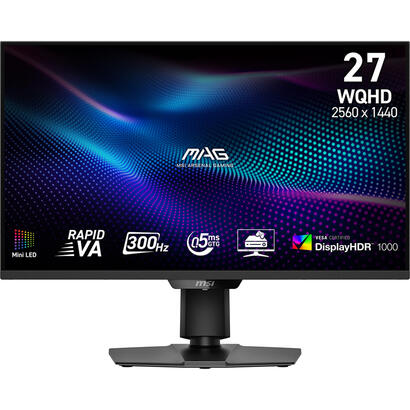 msi-mag-274qpf-x30mv-27-rapid-va-miniled-wqhd-300hz-05ms-400-cd-m2-hdm21x2-dp-pivot