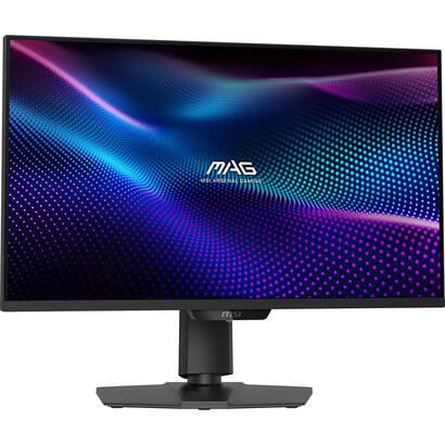 monitor-msi-mag-274qpf-x30mv-27-2560-x-1440-pixeles-wide-quad-hd-lcd-negro