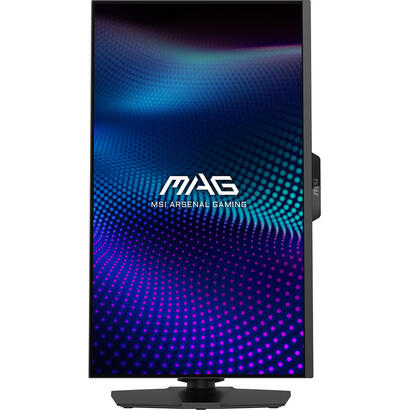 monitor-msi-mag-274qpf-x30mv-27-2560-x-1440-pixeles-wide-quad-hd-lcd-negro