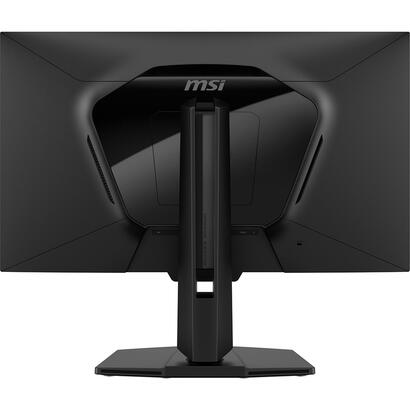 monitor-msi-mag-274qpf-x30mv-27-2560-x-1440-pixeles-wide-quad-hd-lcd-negro