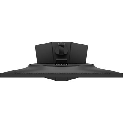 msi-mag-274qpf-x30mv-27-rapid-va-miniled-wqhd-300hz-05ms-400-cd-m2-hdm21x2-dp-pivot