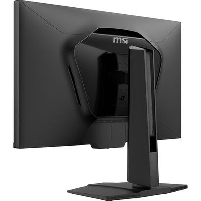 monitor-msi-mag-274qpf-x30mv-27-2560-x-1440-pixeles-wide-quad-hd-lcd-negro