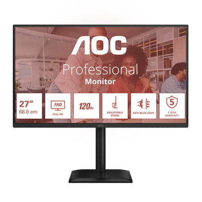monitor-aoc-27e4cv-27-1920-x-1080-pixeles-full-hd-led-negro-27e4cv