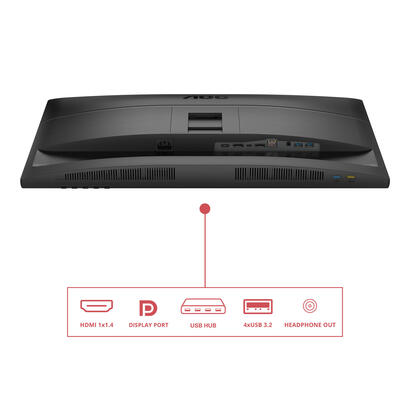 aoc-27e4cv-27-fhd-ips-120hz-4ms-300cd-m2-hdmi-dp-usb-c-pd90w-rj45-hub-usb-speakers