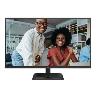 aoc-27e4cv-27-fhd-ips-120hz-4ms-300cd-m2-hdmi-dp-usb-c-pd90w-rj45-hub-usb-speakers