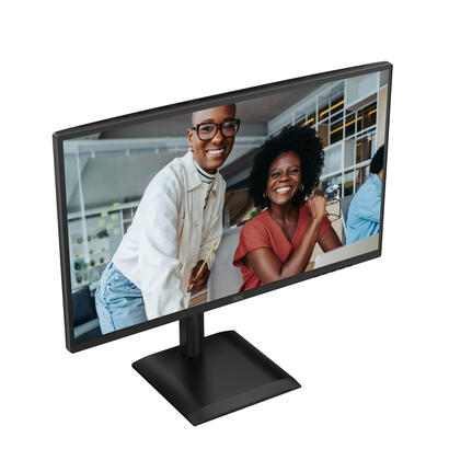 aoc-27e4cv-27-fhd-ips-120hz-4ms-300cd-m2-hdmi-dp-usb-c-pd90w-rj45-hub-usb-speakers