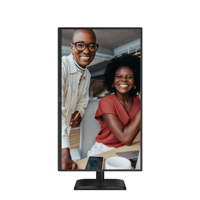 aoc-27e4cv-27-fhd-ips-120hz-4ms-300cd-m2-hdmi-dp-usb-c-pd90w-rj45-hub-usb-speakers