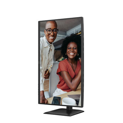 aoc-27e4cv-27-fhd-ips-120hz-4ms-300cd-m2-hdmi-dp-usb-c-pd90w-rj45-hub-usb-speakers