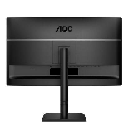 aoc-27e4cv-27-fhd-ips-120hz-4ms-300cd-m2-hdmi-dp-usb-c-pd90w-rj45-hub-usb-speakers