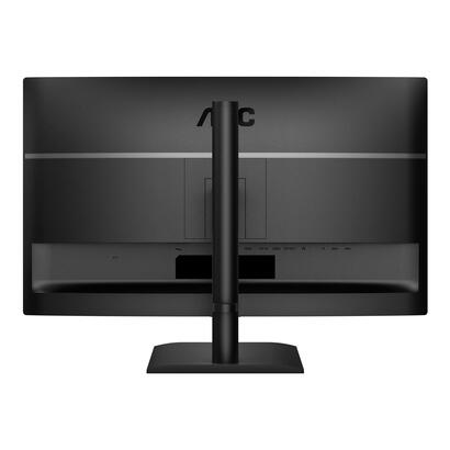 aoc-27e4cv-27-fhd-ips-120hz-4ms-300cd-m2-hdmi-dp-usb-c-pd90w-rj45-hub-usb-speakers