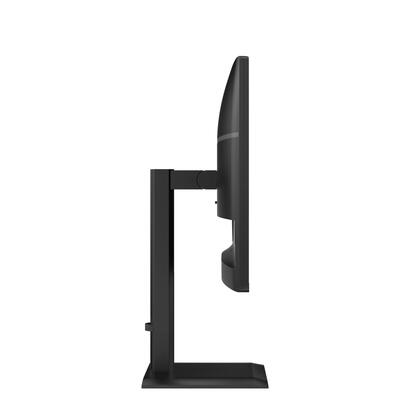 monitor-aoc-27e4cv-27-1920-x-1080-pixeles-full-hd-led-negro-27e4cv