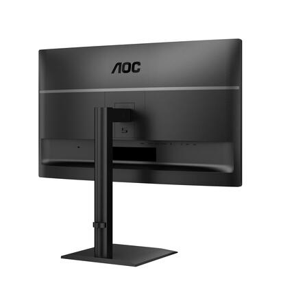 aoc-27e4cv-27-fhd-ips-120hz-4ms-300cd-m2-hdmi-dp-usb-c-pd90w-rj45-hub-usb-speakers