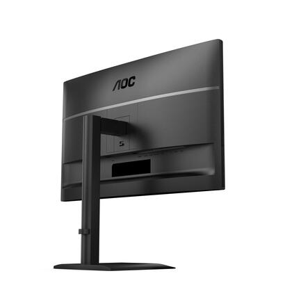 aoc-27e4cv-27-fhd-ips-120hz-4ms-300cd-m2-hdmi-dp-usb-c-pd90w-rj45-hub-usb-speakers