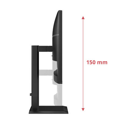 monitor-aoc-27e4cv-27-1920-x-1080-pixeles-full-hd-led-negro-27e4cv