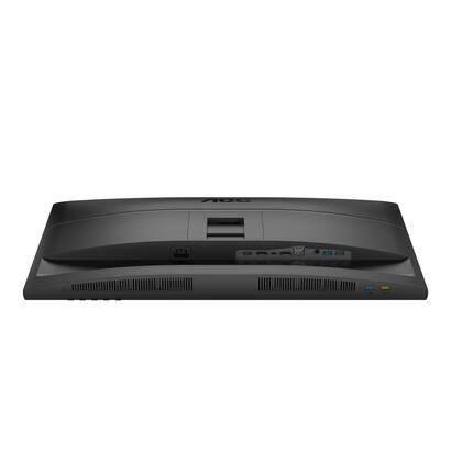 aoc-27e4cv-27-fhd-ips-120hz-4ms-300cd-m2-hdmi-dp-usb-c-pd90w-rj45-hub-usb-speakers