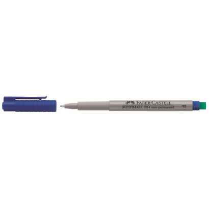 faber-camell-marker-multimark-non-perm-f-azul-10mk