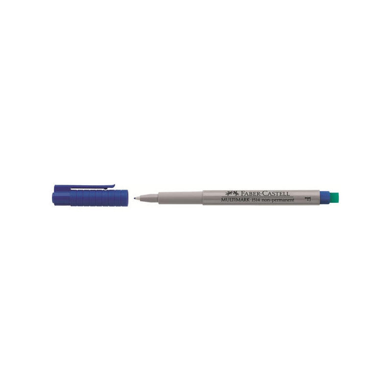 faber-camell-marker-multimark-non-perm-f-azul-10mk