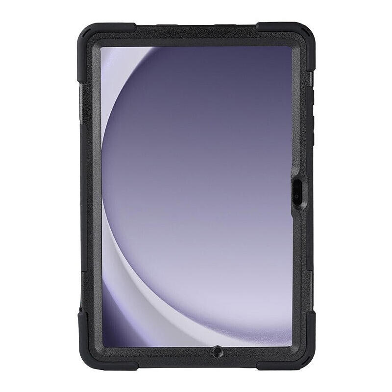 funda-mobilis-all-in-para-galaxy-tab-a9-11-bandolera funda-mobilis-all-in-para-galaxy-tab-a9-11-bandolera