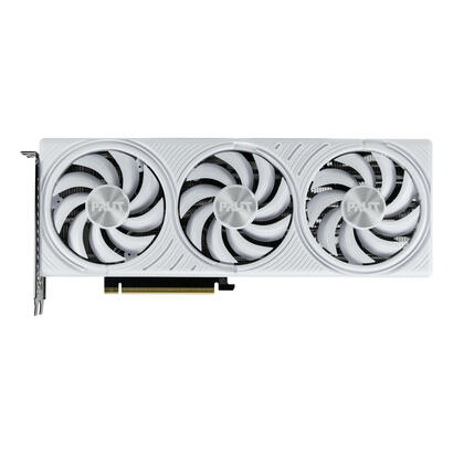 palit-rtx5070-blanco-oc-12gb-gddr7-hdmi-3xdp
