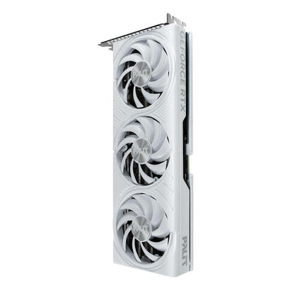 palit-rtx5070-blanco-oc-12gb-gddr7-hdmi-3xdp