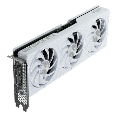 palit-rtx5070-blanco-oc-12gb-gddr7-hdmi-3xdp
