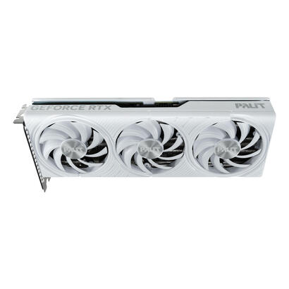 palit-rtx5070-blanco-oc-12gb-gddr7-hdmi-3xdp