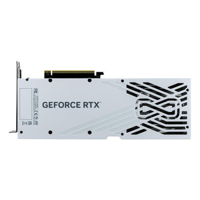 palit-rtx5070-blanco-oc-12gb-gddr7-hdmi-3xdp