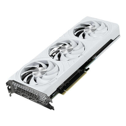palit-rtx5070-blanco-oc-12gb-gddr7-hdmi-3xdp