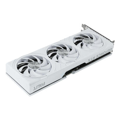 palit-rtx5070-blanco-oc-12gb-gddr7-hdmi-3xdp